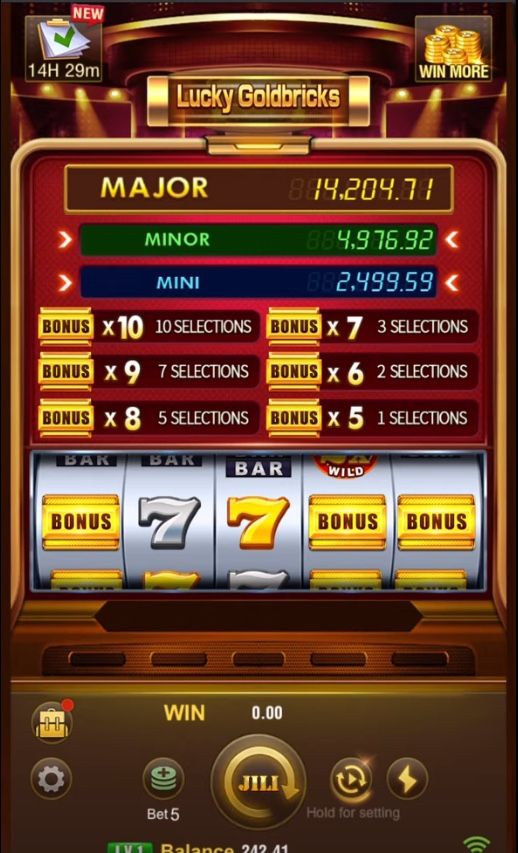 betfinal com