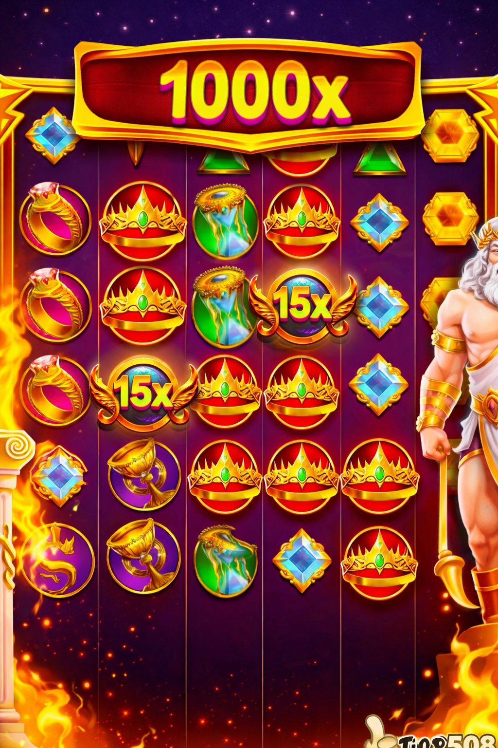 betfinal com game