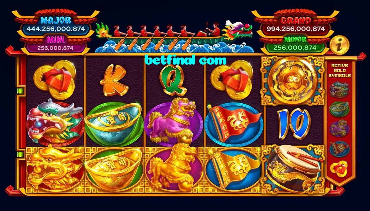 betfinal com خوش آمدید بونس +600% پیشکش موبائل ایپ کے پروموشن سیکشن میں دکھائی دیتی ہے۔