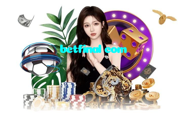 making first deposit on betfinal com website using local payment methods in Pakistan