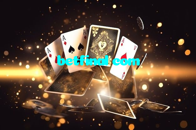 available types of betfinal com bet including pre-match live express and system bets