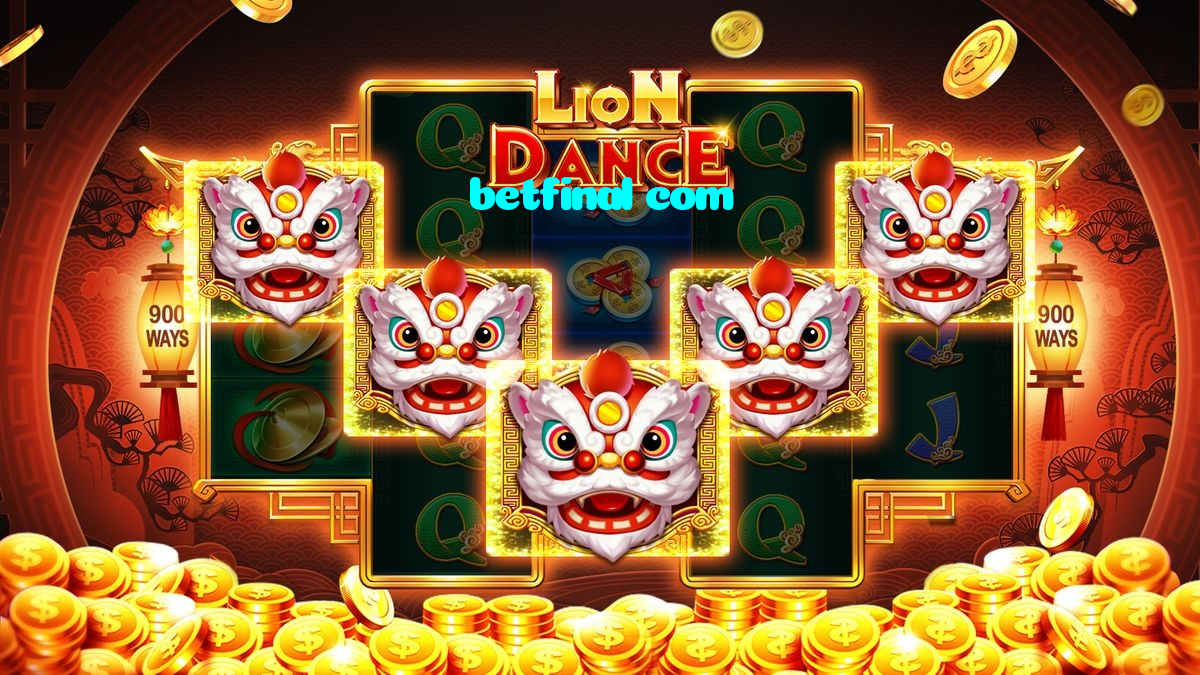 betfinal com casino presented on mobile device in Pakistan with slots and live games
