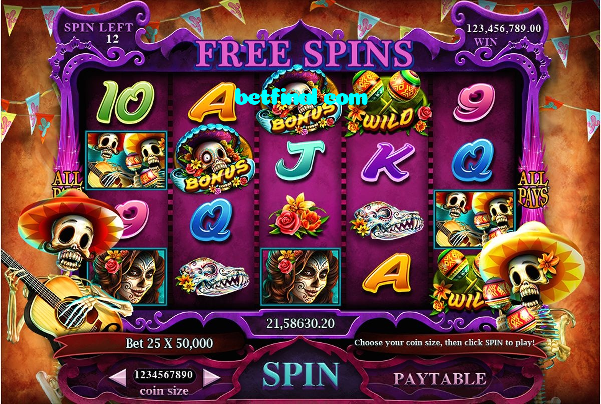 betfinal com خوش آمدید بونس +600% پیشکش موبائل ایپ کے پروموشن سیکشن میں دکھائی دیتی ہے۔