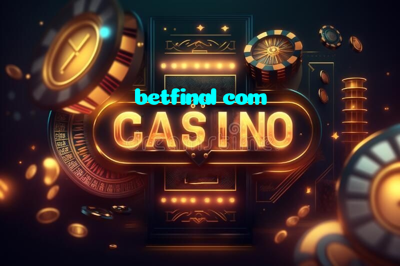 betfinal com
