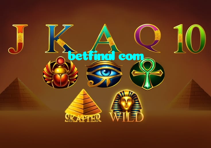 making first deposit on betfinal com website using local payment methods in Pakistan