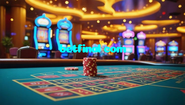 making first deposit on betfinal com website using local payment methods in Pakistan