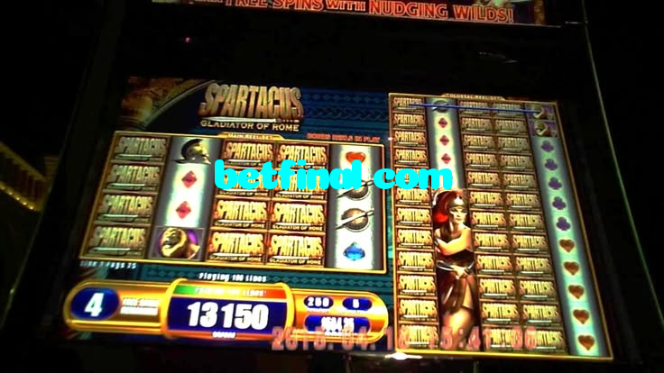 betfinal com casino presented on mobile device in Pakistan with slots and live games