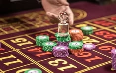 betfinal com خوش آمدید بونس +600% پیشکش موبائل ایپ کے پروموشن سیکشن میں دکھائی دیتی ہے۔
