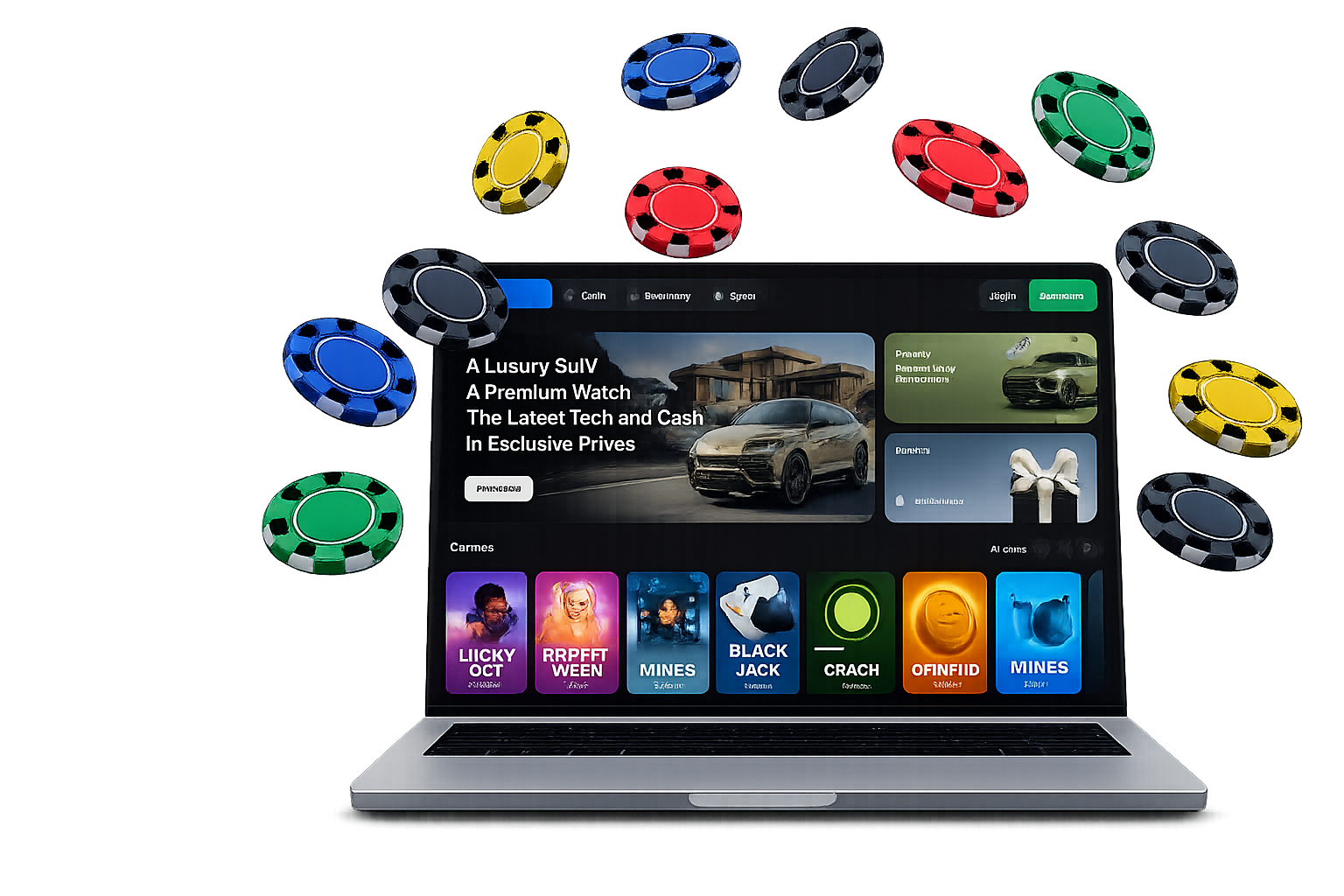 betfinal com Pakistan