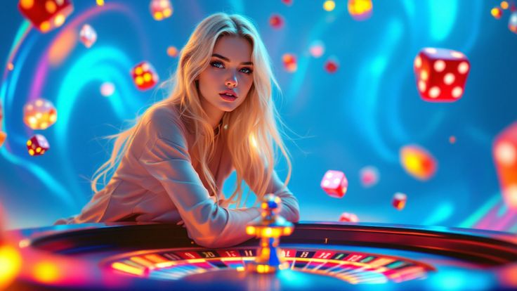 betfinal com پاکستان ریئل منی گیمز