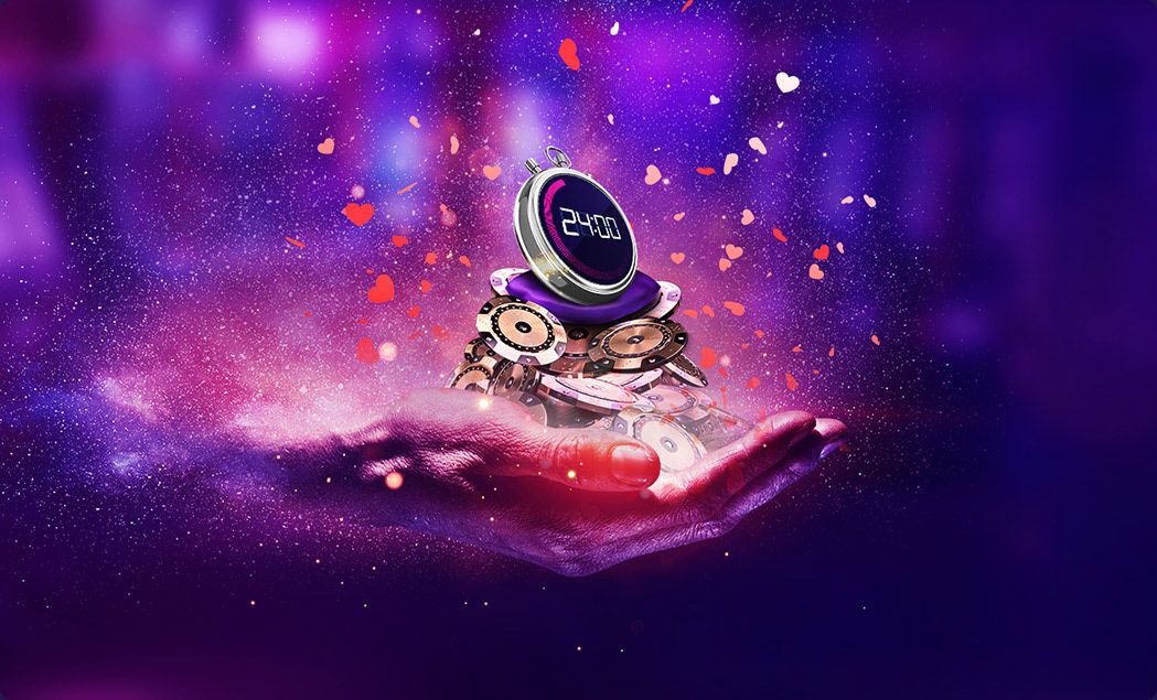 betfinal com پاکستان ریئل منی گیمز