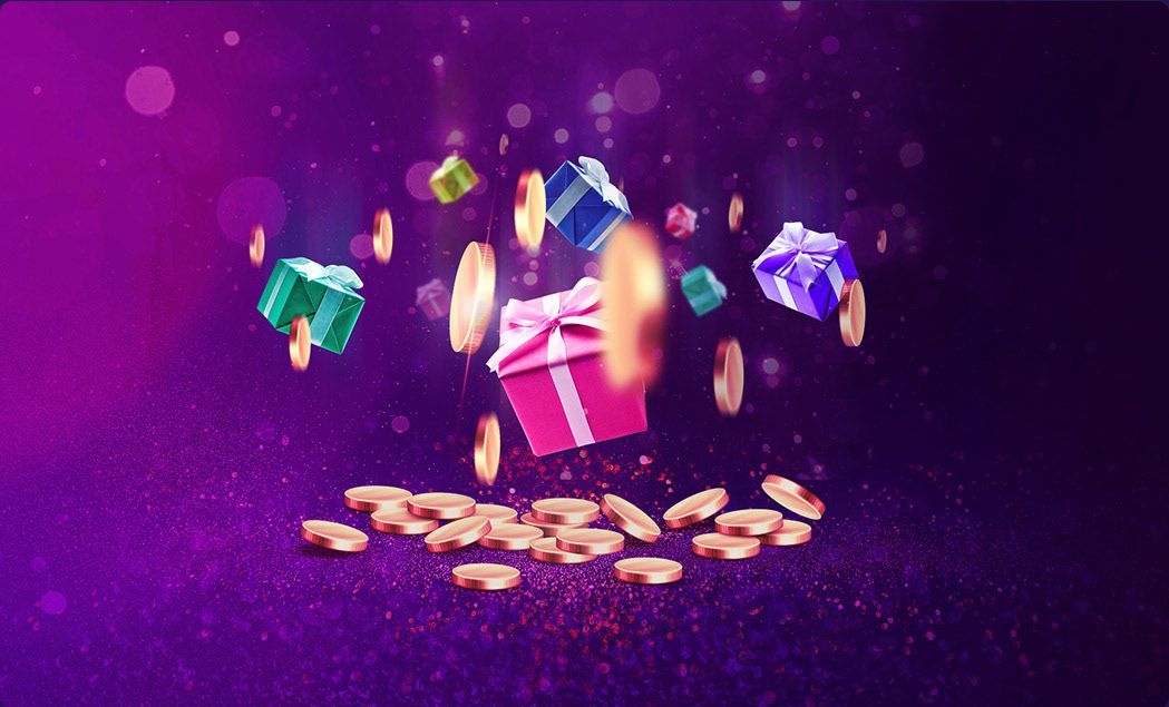 betfinal com پاکستان ریئل منی گیمز