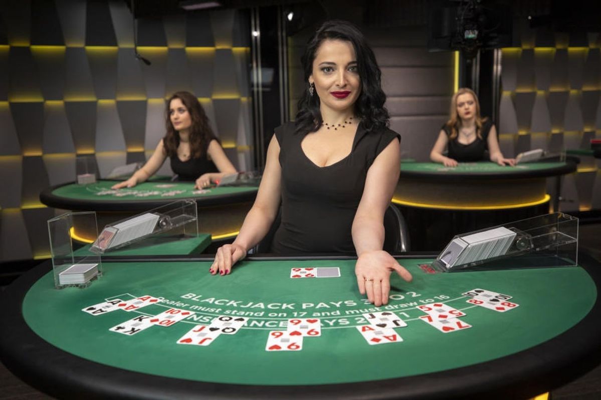 betfinal com پاکستان ریئل منی گیمز