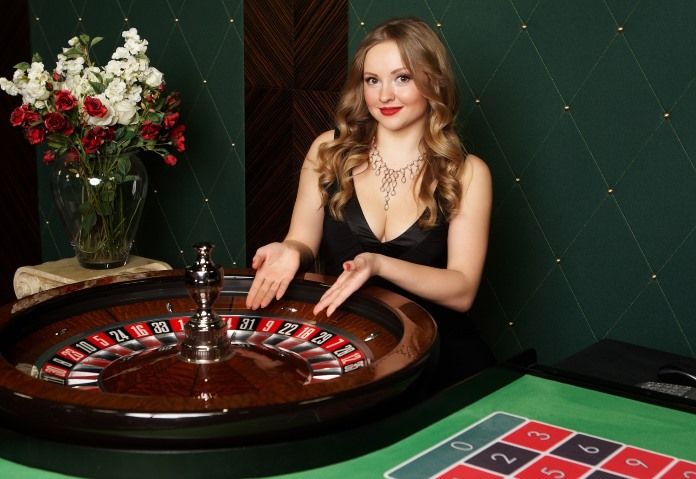 betfinal com پاکستان ریئل منی گیمز