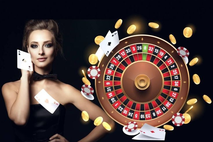 betfinal com پاکستان ریئل منی گیمز