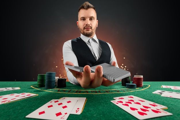 betfinal com پاکستان ریئل منی گیمز
