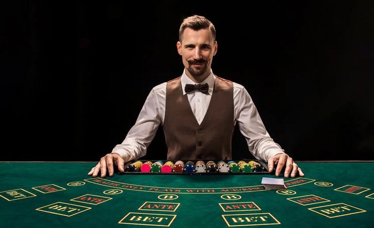 betfinal com پاکستان ریئل منی گیمز