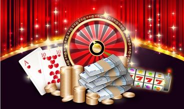 betfinal com پاکستان ریئل منی گیمز