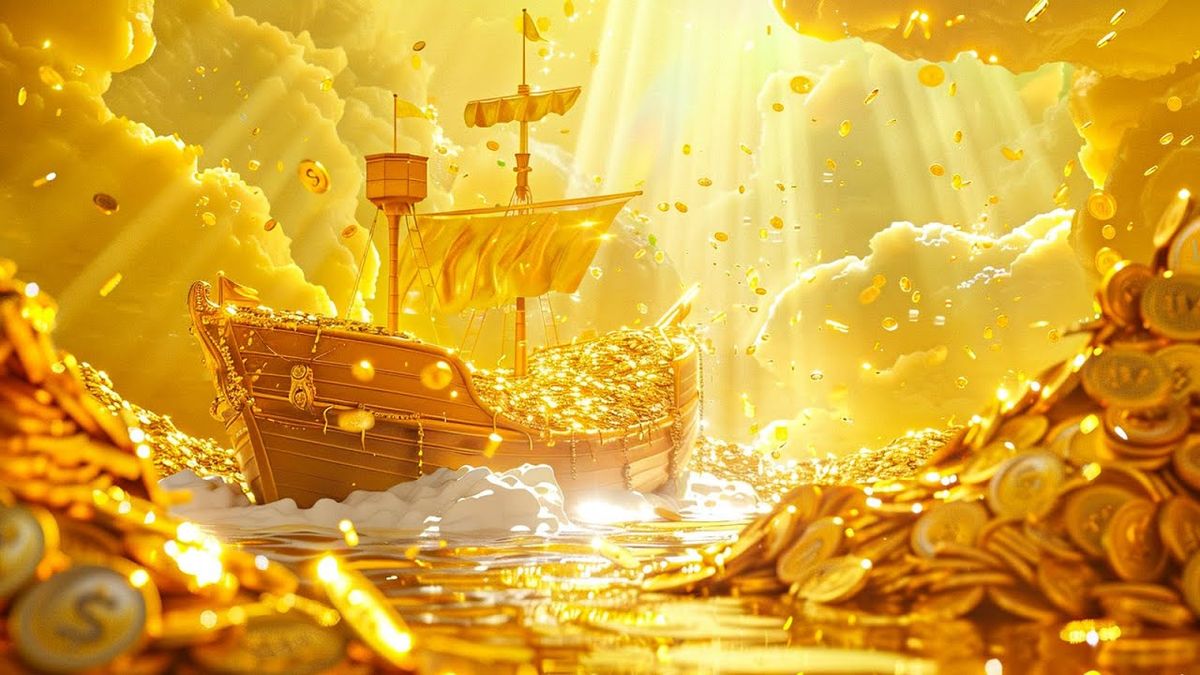 پاکستان میں betfinal com قانونی ہے۔