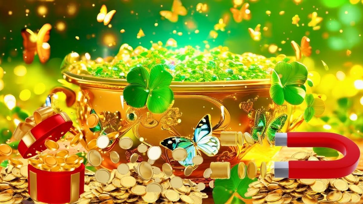 پاکستان میں betfinal com قانونی ہے۔