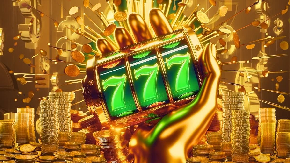betfinal com پاکستان ریئل منی گیمز
